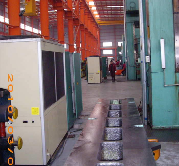 油冷機應(yīng)用.jpg 4.jpg