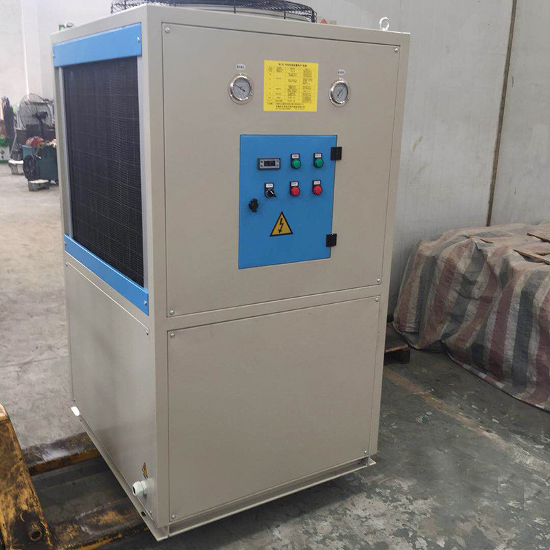 jPA435950G1w9aD8021vILQx1jSVX6Q6.jpg 油冷機(jī)選型.JPG