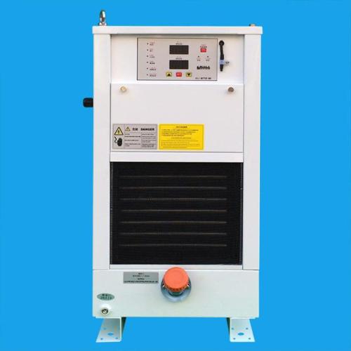 油冷機的原理是什么以及各個系統(tǒng)軟件有哪些特性 油冷機的原理是什么以及各個系統(tǒng)軟件有哪些特性