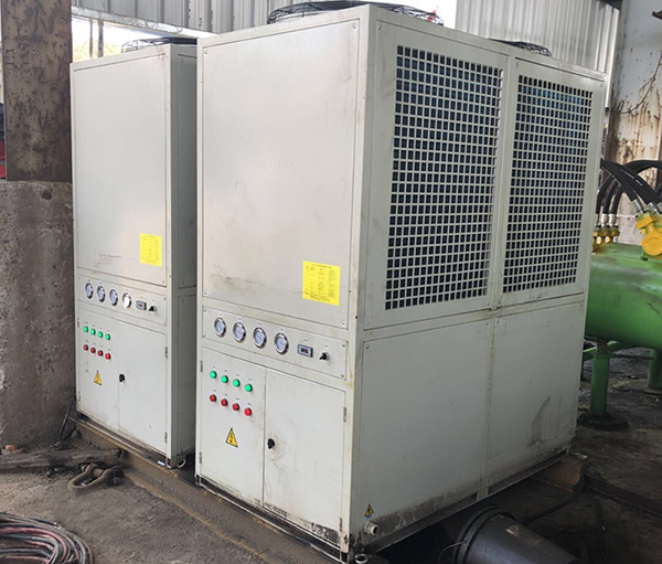 油冷機廠家功能優勢有哪些 油冷機廠家功能優勢有哪些