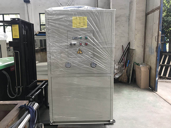 油冷機品牌運用領域有哪些 油冷機品牌運用領域有哪些